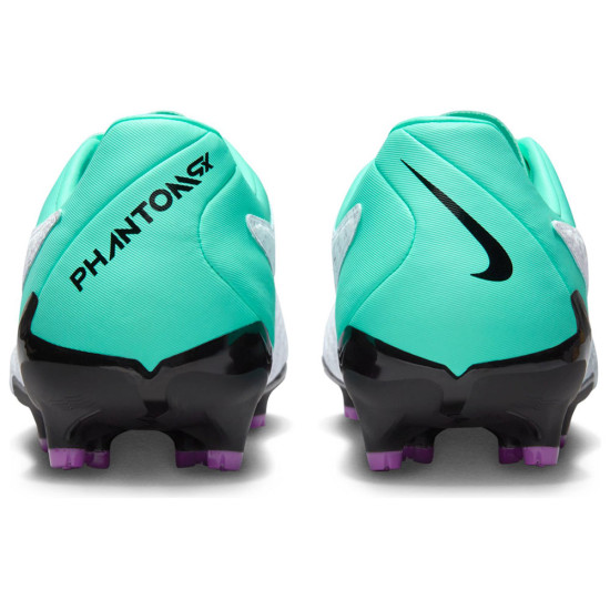 Nike Phantom GX Academy FG/MG